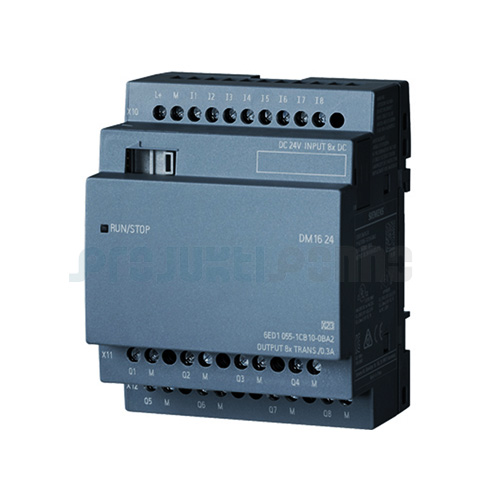 Siemens Ac Servo