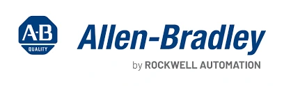 Allen Logo