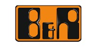 B-R-Min Logo