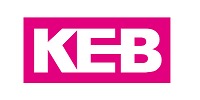 KEB Logo