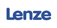 Lenze Logo