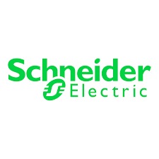 Schneider Logo