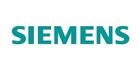 Siemens Logo